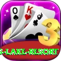 begnas lake resort Master Pro v4.5.7