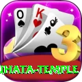 begusarai nauhata temple Plus Edition v5.9.2