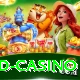bellagio hotel and casino Apps (Tools & Injectors) Pro v2.8.4