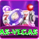 bellagio las vegas Elite v2.4.2