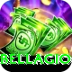 bellagio Plus Edition v3.6.1