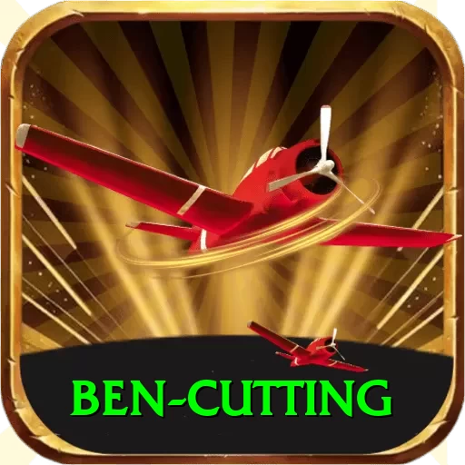 ben cutting Master Pro v2.4.0 - 2