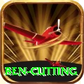 ben cutting Master Pro v2.4.0