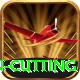 ben cutting Master Pro v2.4.0