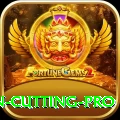 ben cutting Elite Latest v4.3.1