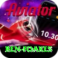 ben foakes Gold v3.5.7
