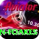 ben foakes Gold v3.5.7