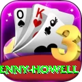 benny howell Master Pro v4.6.8