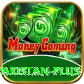 Best Casino in Pakistan Super Gaming App