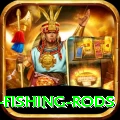 best fishing rods Deluxe Pro v1.3.4