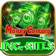 best gambling sites VIP Edition v1.0.8