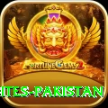 best gambling sites pakistan Elite v5.2.9