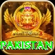 best gambling sites pakistan Elite v5.2.9