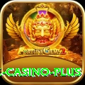 best online casino Live Super