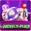 best slots to play online for real money Supreme PK v4.6.1