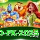 best trusted casino pk 2025 Apps (Tools & Injectors) Ultimate v5.6.9