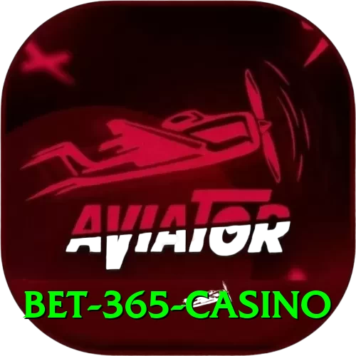 bet 365 casino Plus Pro v1.1.0 - 2