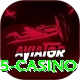 bet 365 casino Plus Pro v1.1.0