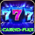 bet casino Casino Turbo v5.4.0