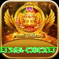 bet365 cricket Premium Plus v3.3.8
