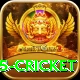bet365 cricket Premium Plus v3.3.8