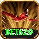 bet629 Ultimate vv5.1.9