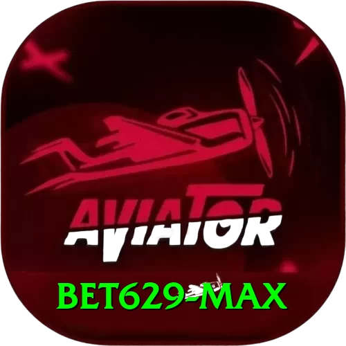 bet629 Earn Elite v4.6.3 - 2