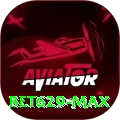 bet629 Earn Elite v4.6.3