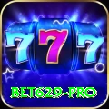 bet629 Deluxe v3.1.7