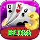 bet66 Gold Edition vv5.9.8