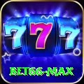 bet66 - Live Deluxe