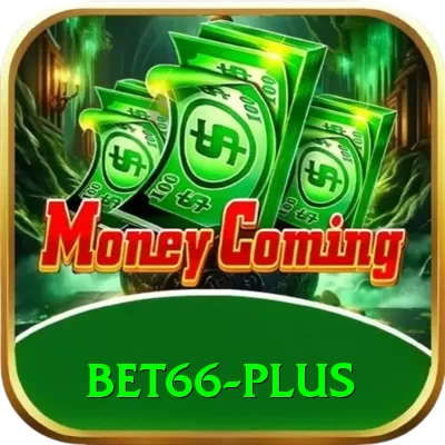 bet66 Gold Edition v5.2.7 - 2
