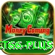 bet66 Gold Edition v5.2.7
