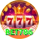 bet786 Elite Pro v4.5.6