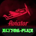 bet786 Apps (Tools & Injectors) Elite v3.0.0