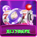Bet786pk Max v1.8.6