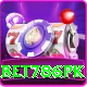 Bet786pk Max v1.8.6