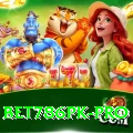 bet786pk Plus Pro v4.0.3