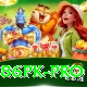 bet786pk Plus Pro v4.0.3