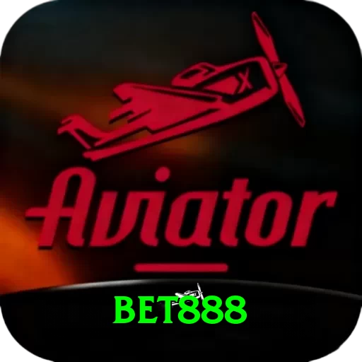 bet888 Apps (Tools & Injectors) Elite v5.6.6 - 2