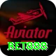 bet888 Apps (Tools & Injectors) Elite v5.6.6