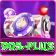 bet905 Plus Edition v5.4.5