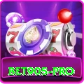bet905 VIP Slots