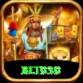 Bet939 Games (Casino & Earning) VIP vv1.1.0
