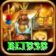 Bet939 Games (Casino & Earning) VIP vv1.1.0