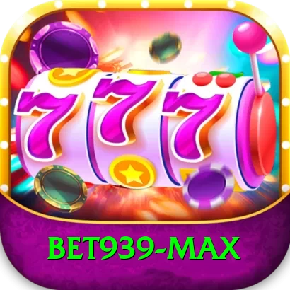 Bet939 - Elite Earning App - 2