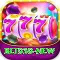 Bet939 Official v4.2.3