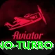 Betandyou - Casino Turbo