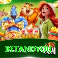 Betandyou Deluxe Pro vv5.7.3