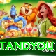 Betandyou Deluxe Pro vv5.7.3